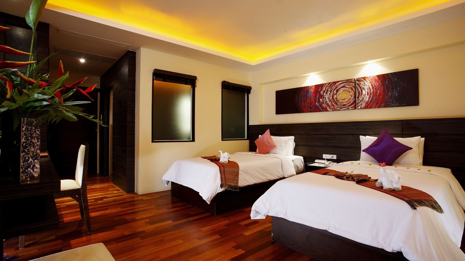 rooms-superior-garden-view