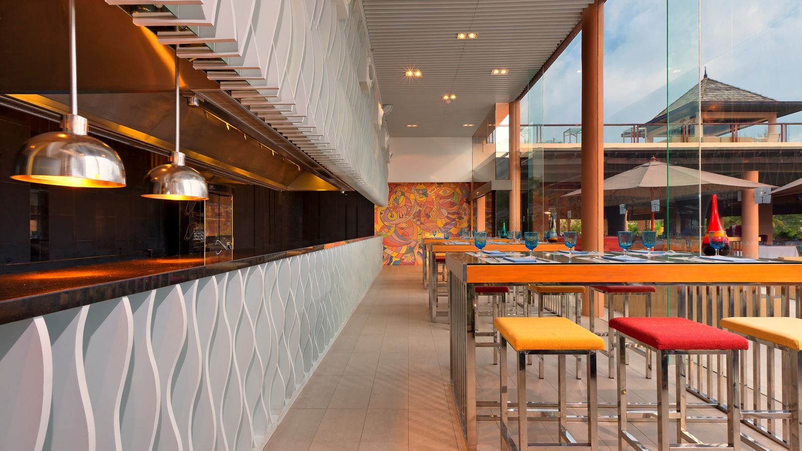 restaurants-prego-by-the-beach