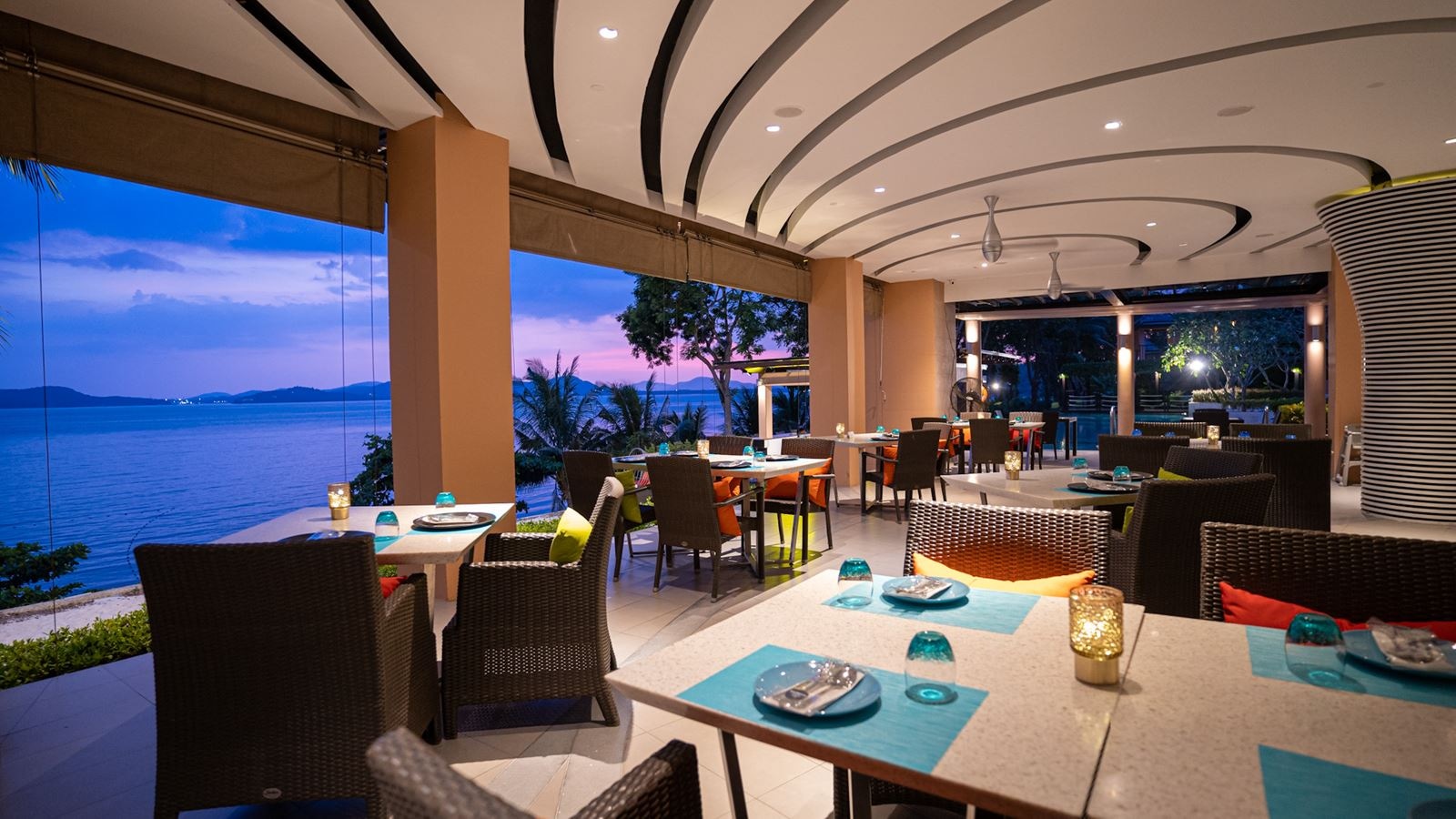 restaurants-prego-by-the-beach