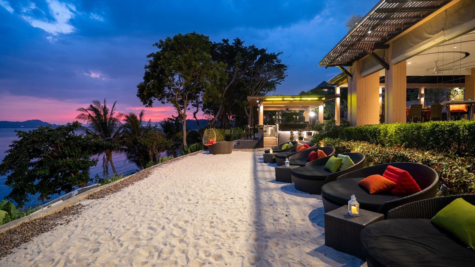 restaurants-prego-by-the-beach