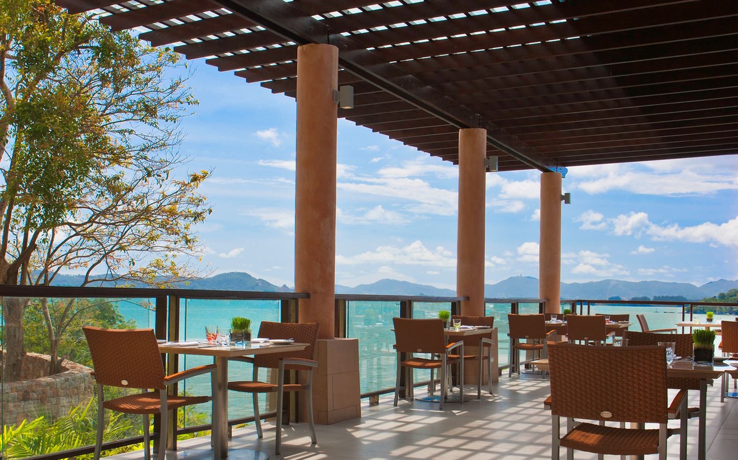 restaurants-seasonal-tastes