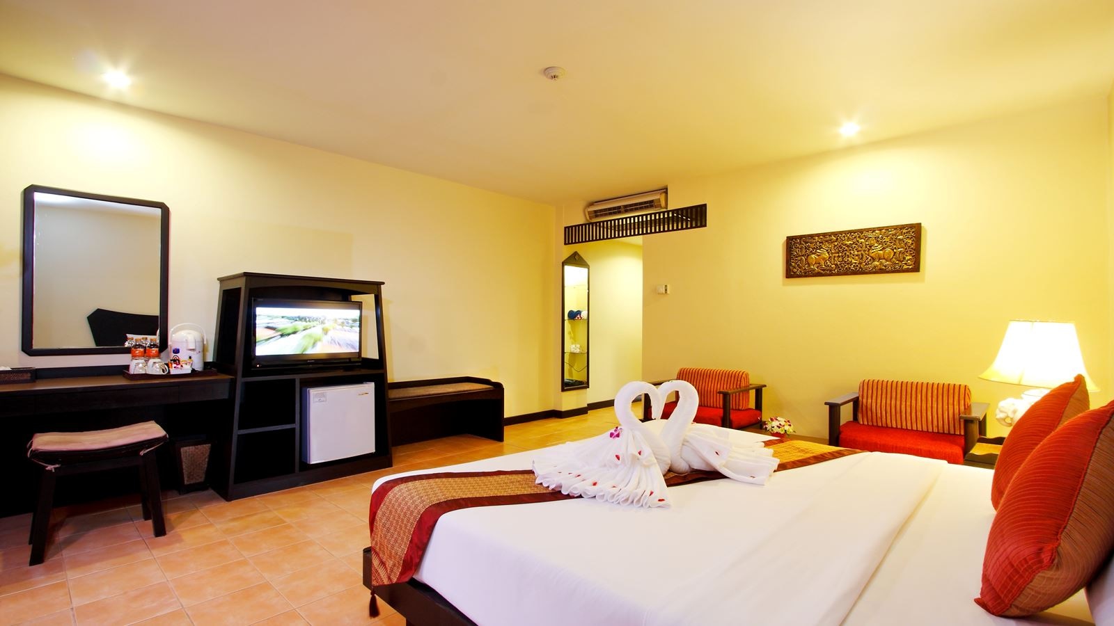 rooms-sea-breeze-room