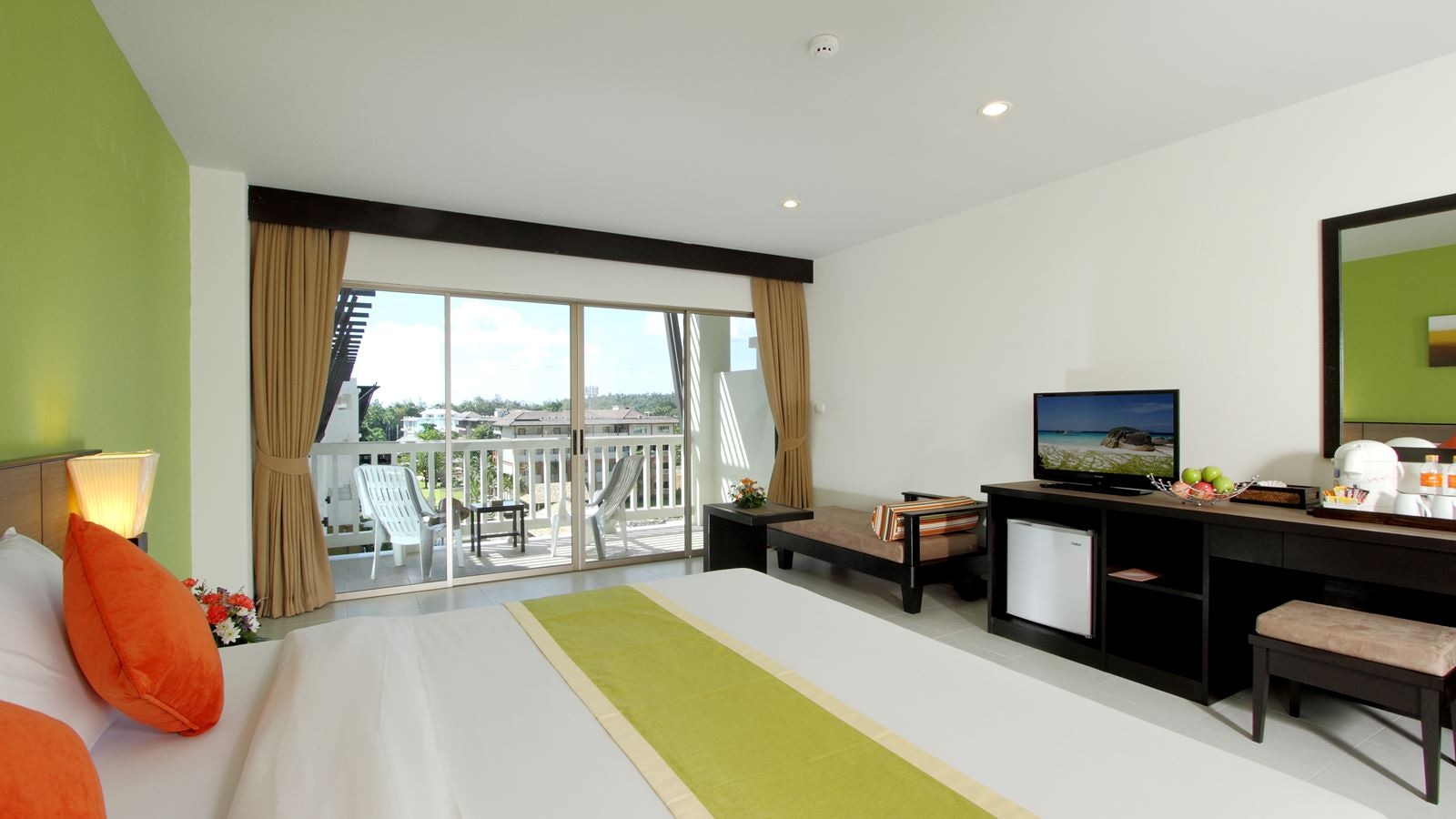 rooms-sea-breeze-room