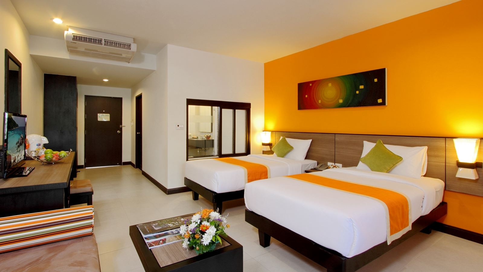 rooms-aqua-pura-room