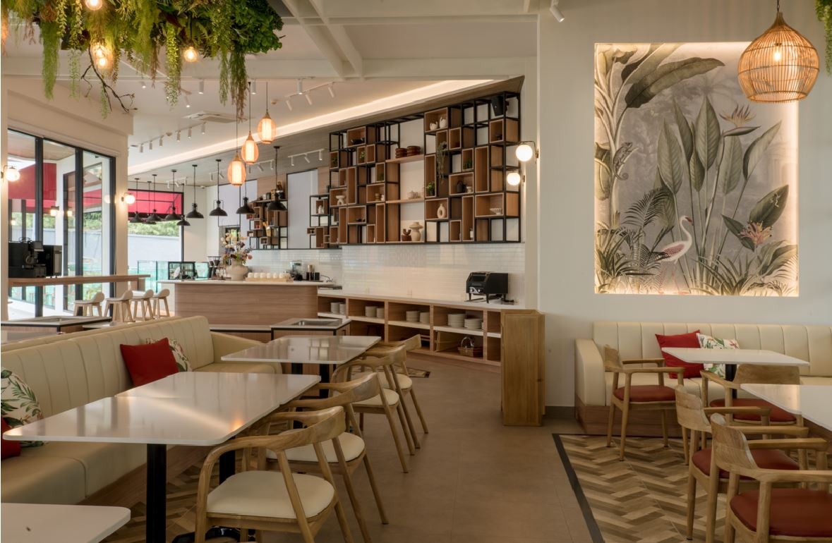 restaurants-mun-praos