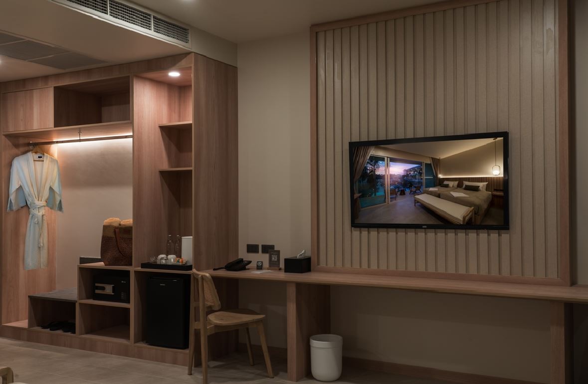 rooms-deluxe-garden-view