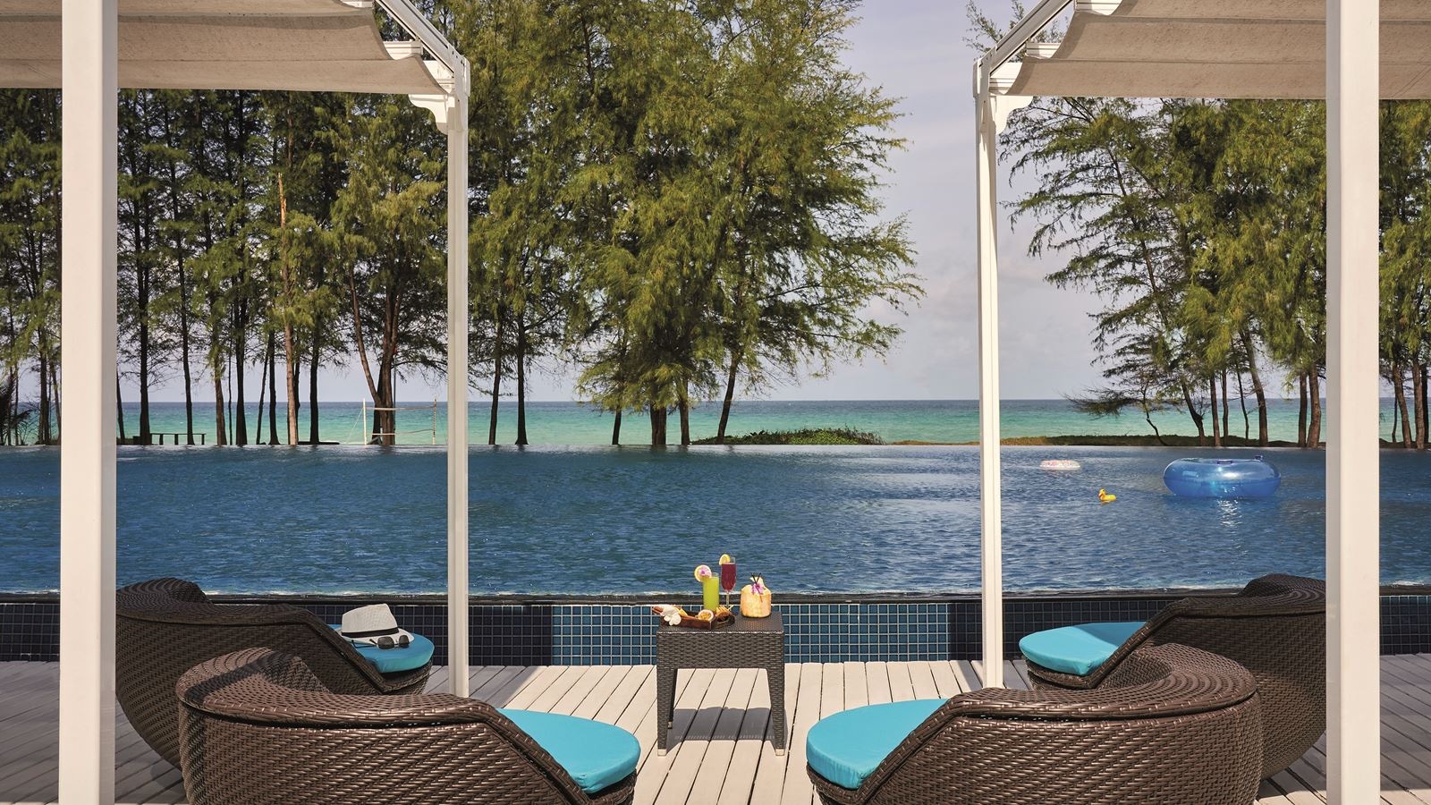 pools-outdoor-pool
