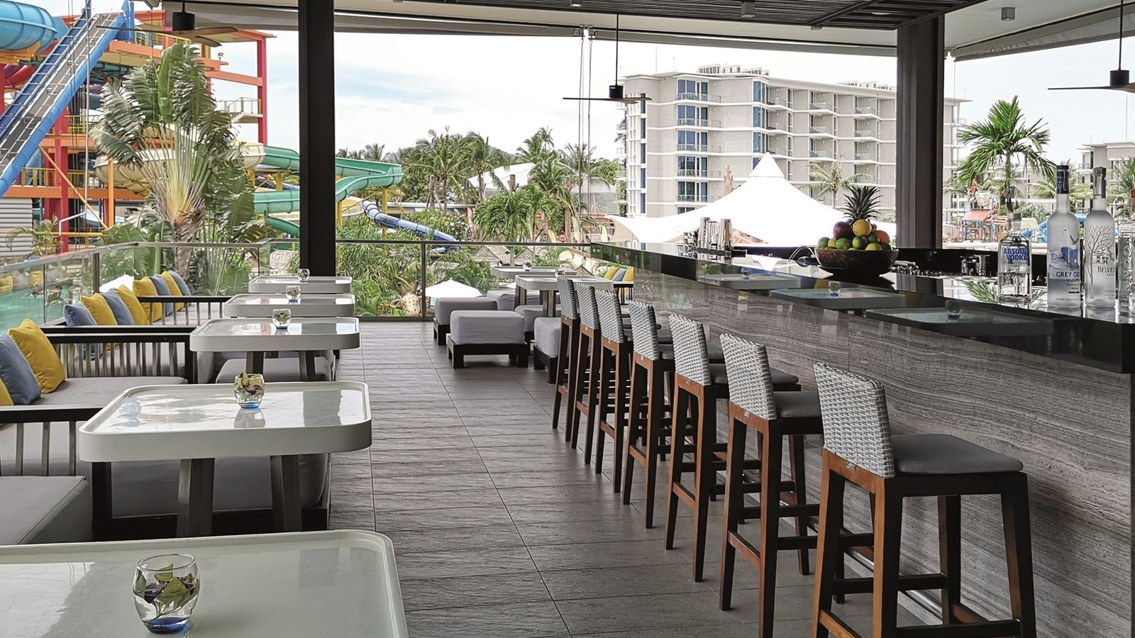 bars-lobby-bar