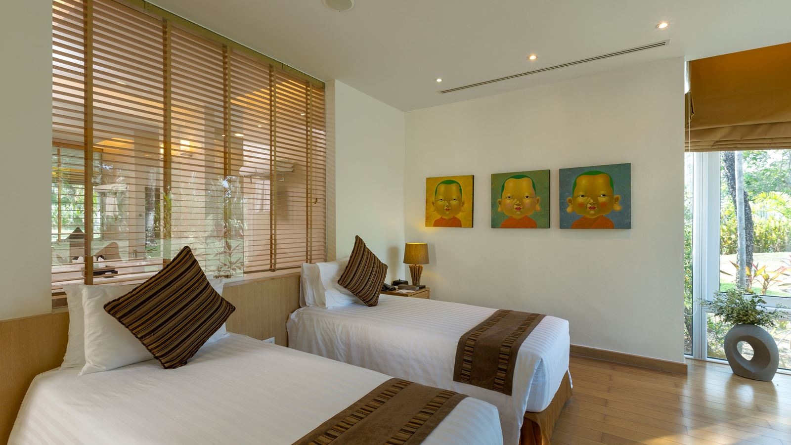 rooms-2-bedroom-garden-pool-villa