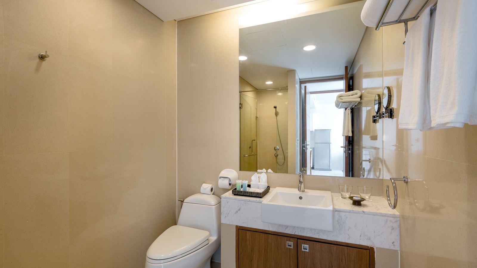 rooms-1-bedroom-apartment-with-kitchen--with-or-without-balcony