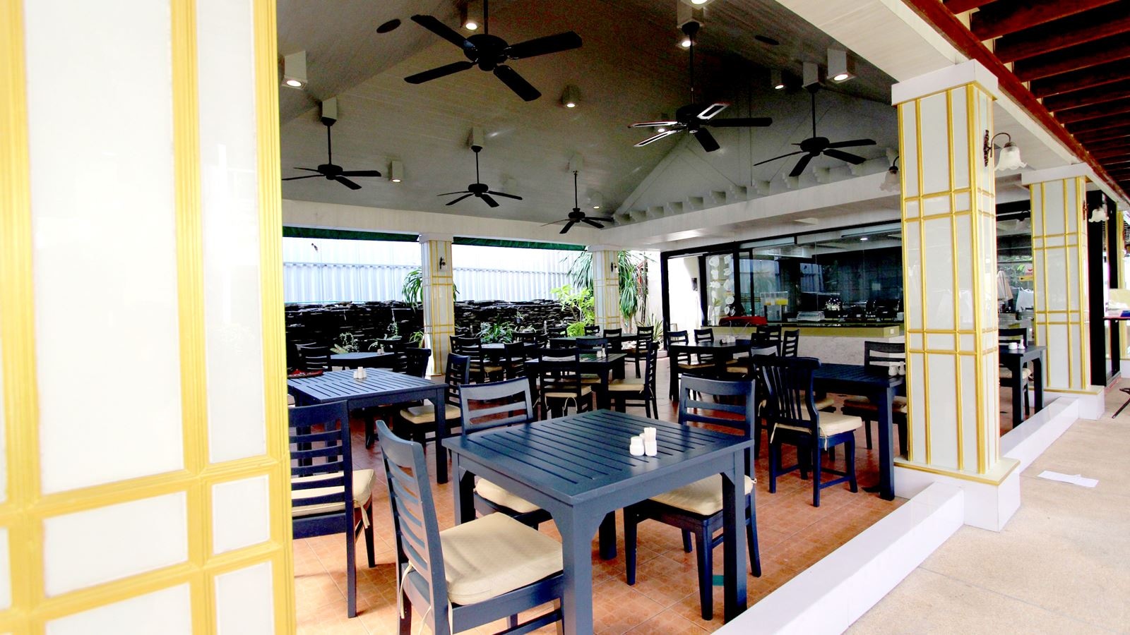 restaurants-tom-yum-kong