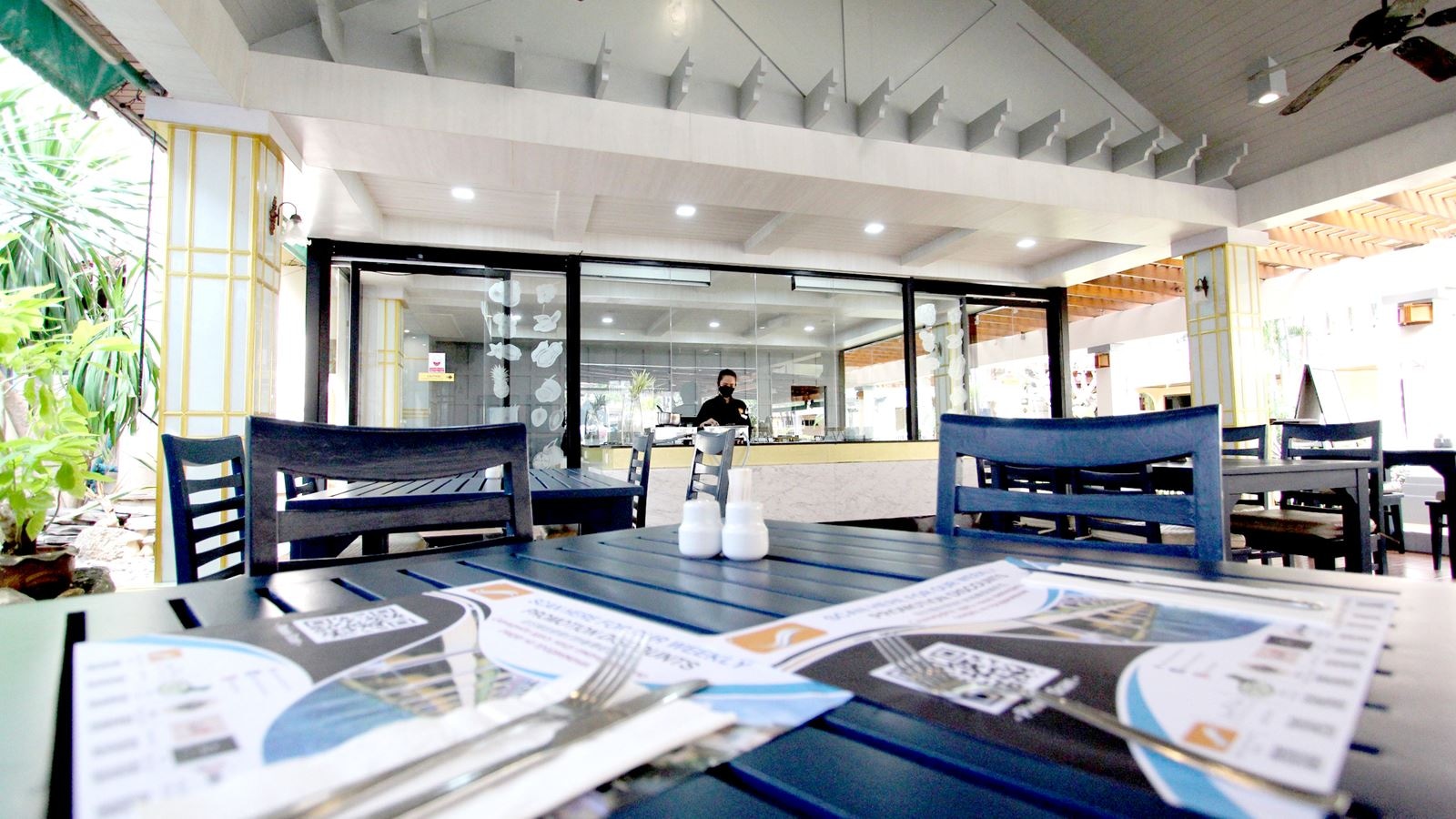 restaurants-tom-yum-kong