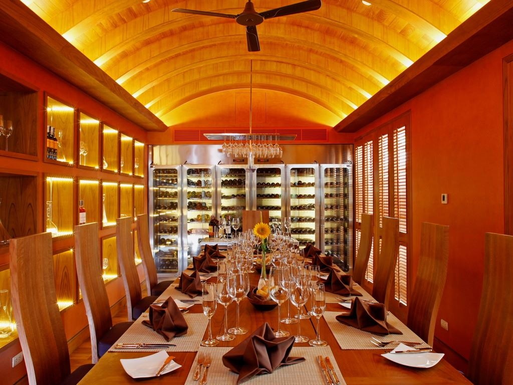 restaurants-mare