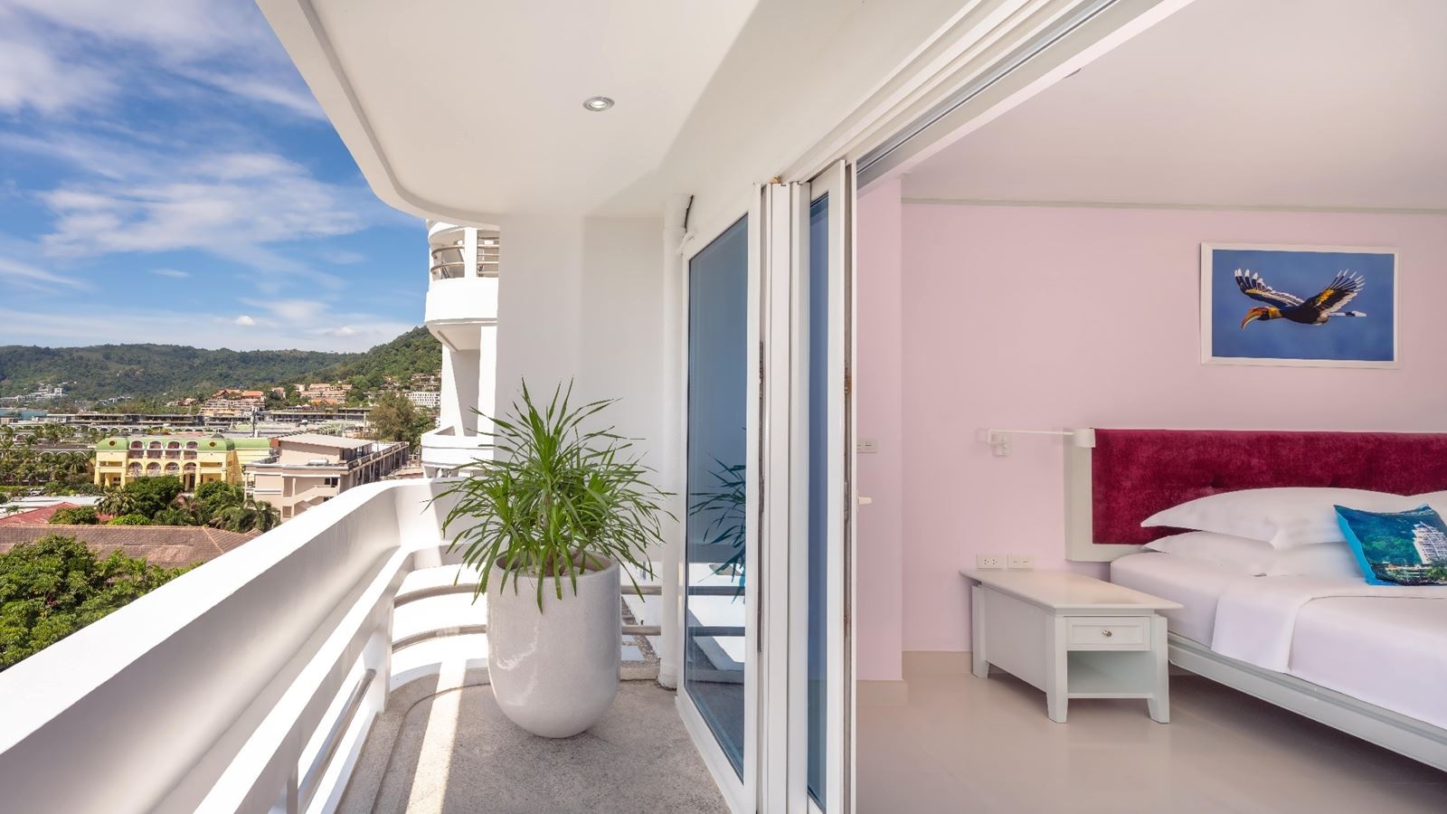 rooms-honeymoon-sea-view