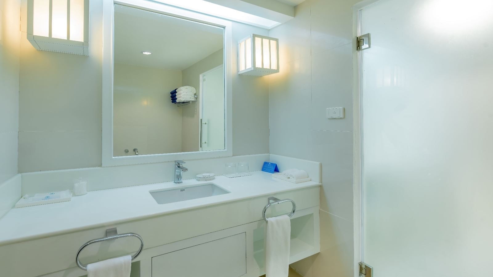 rooms-premium-family