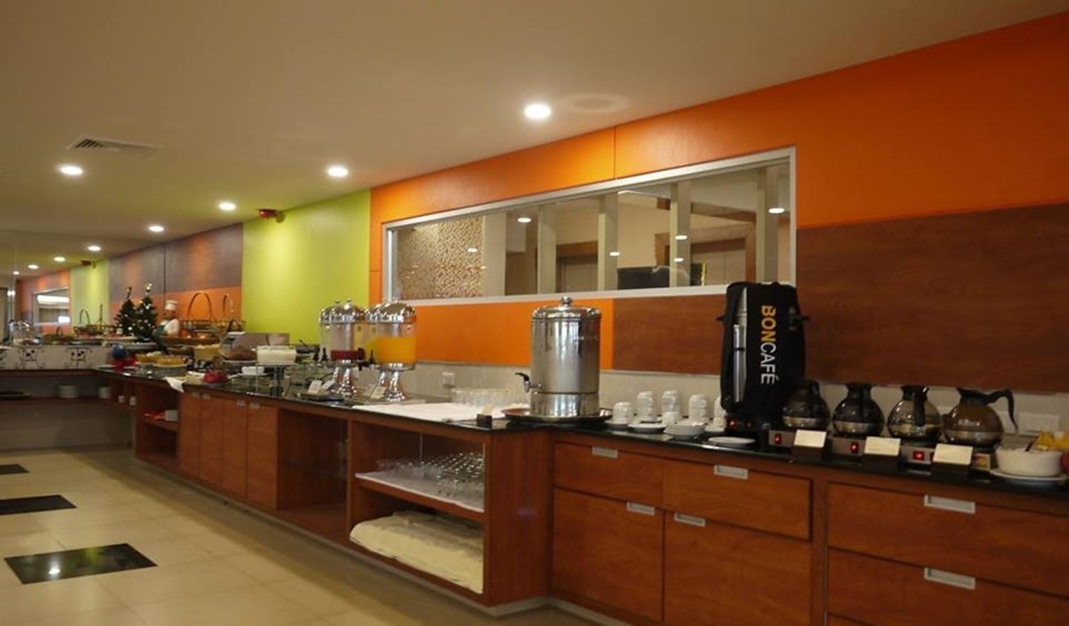 restaurants-coffee-shop