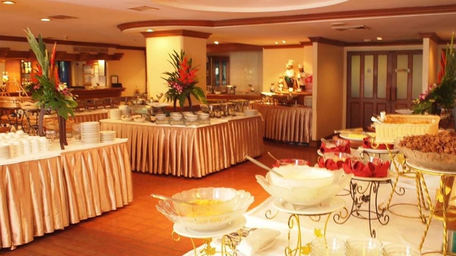 restaurants-coffee-shop