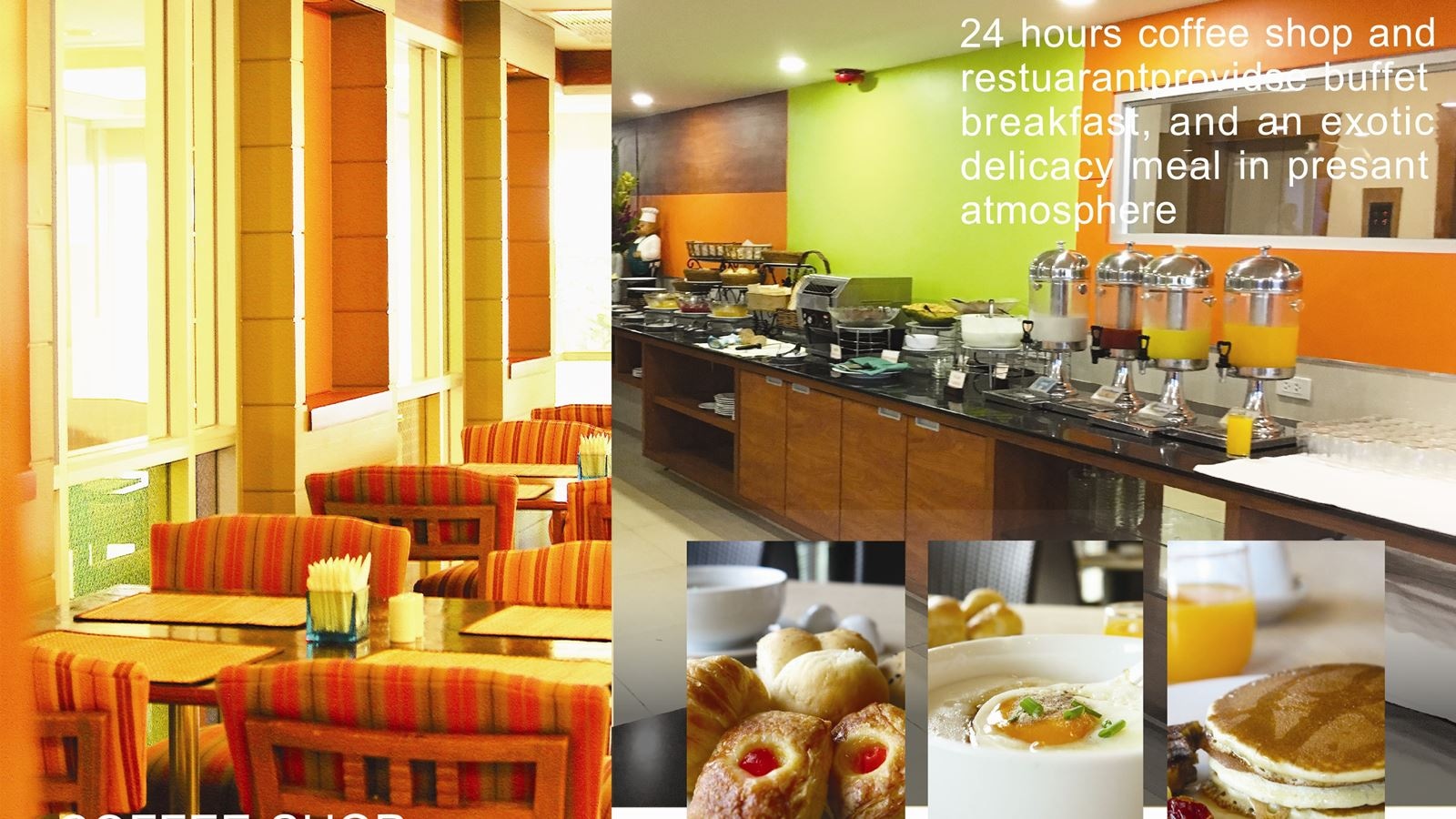 restaurants-coffee-shop