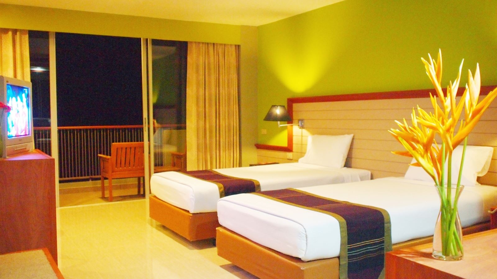 rooms-royal-2-bedrooms-suite