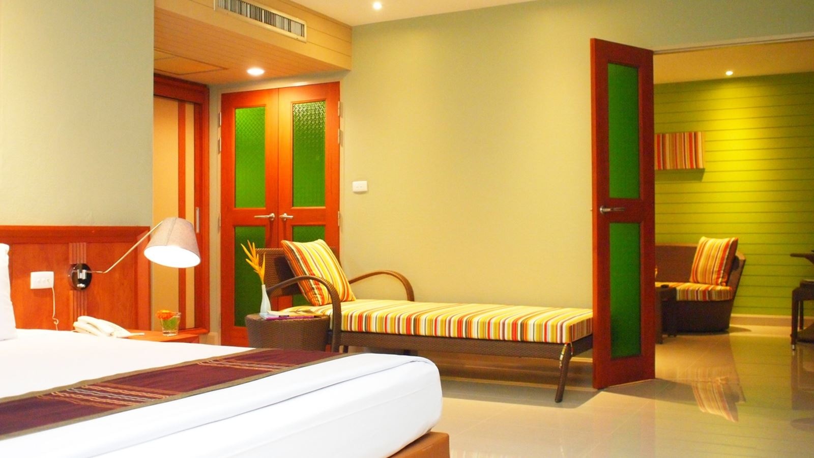 rooms-royal-3-bedrooms-suite