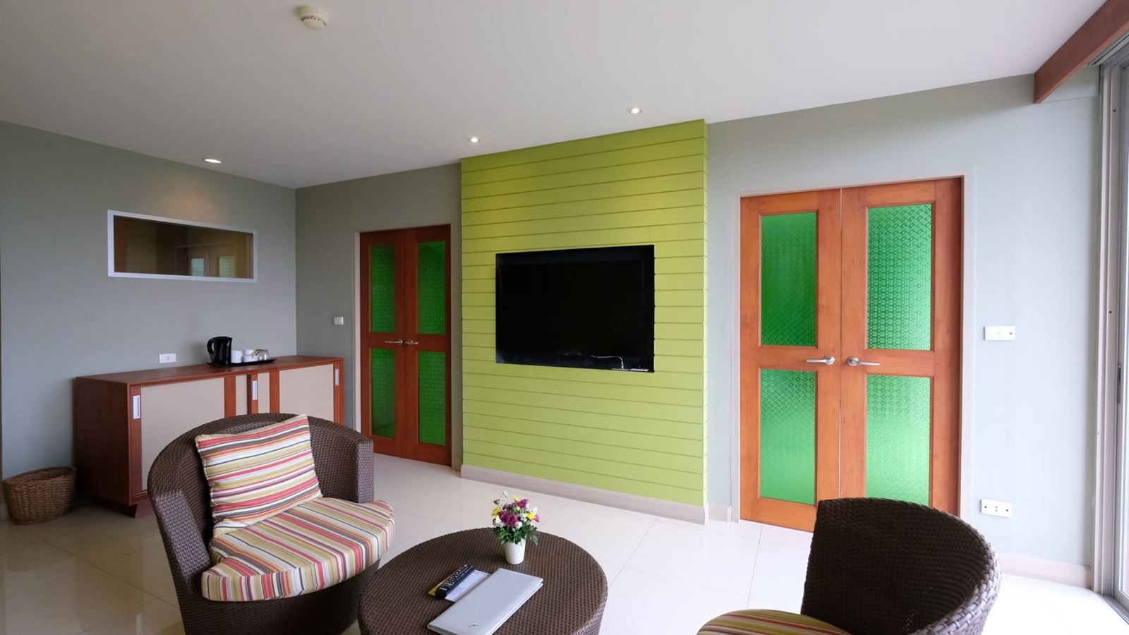 rooms-royal-2-bedrooms-suite