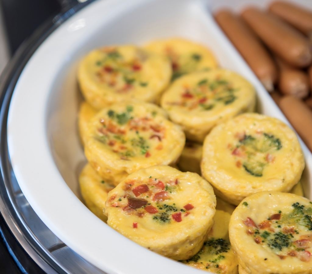 restaurants-the-lodge