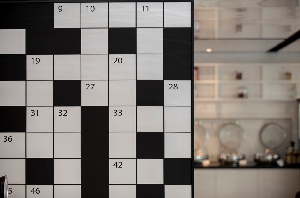 restaurants-the-lodge