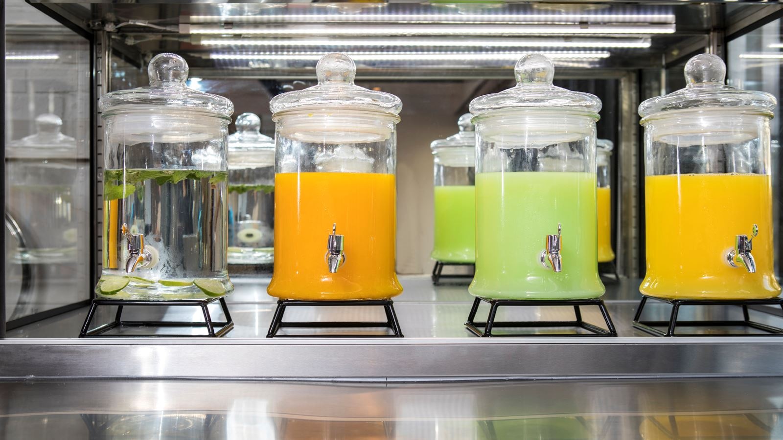 restaurants-the-lodge