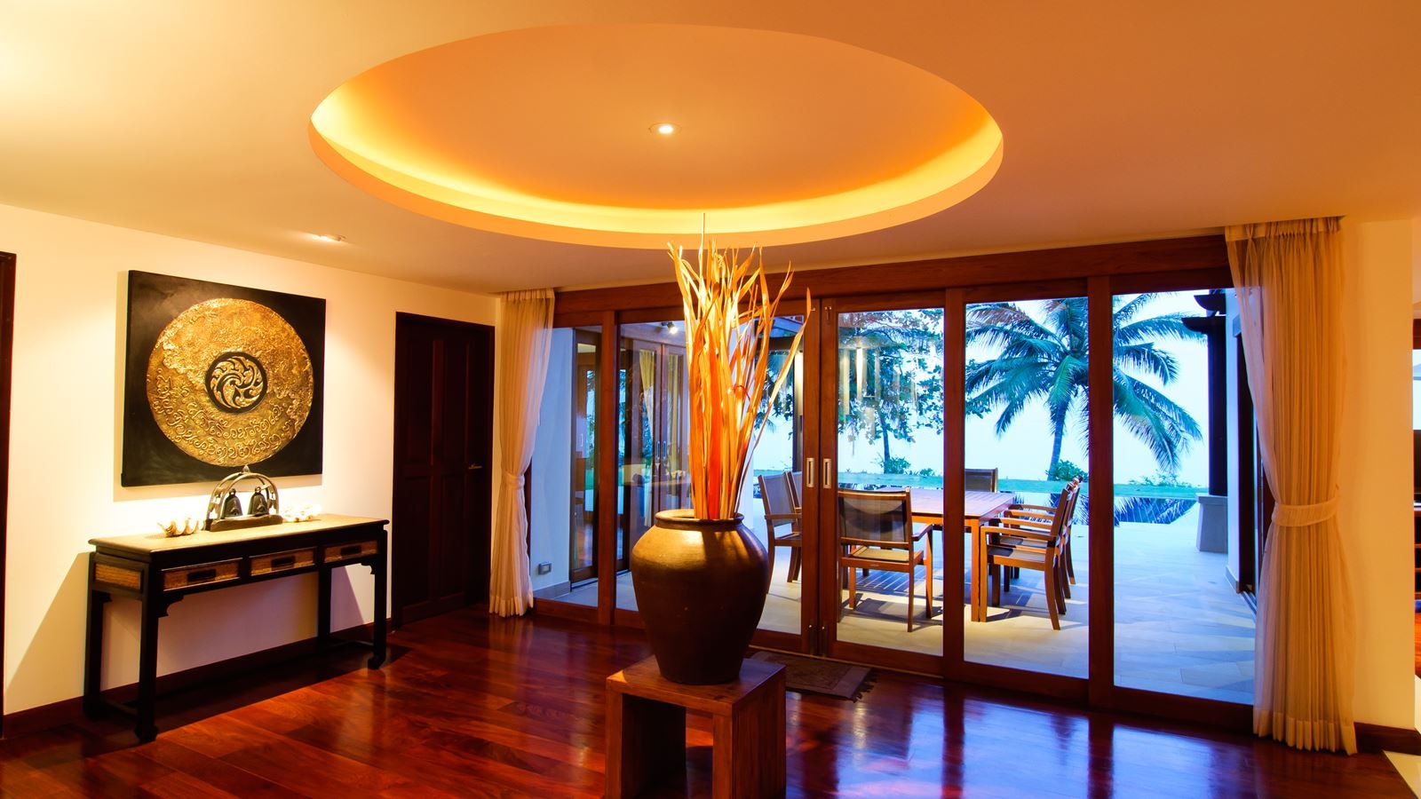 rooms-5-bedroom-grand-beachfront-pool-villa