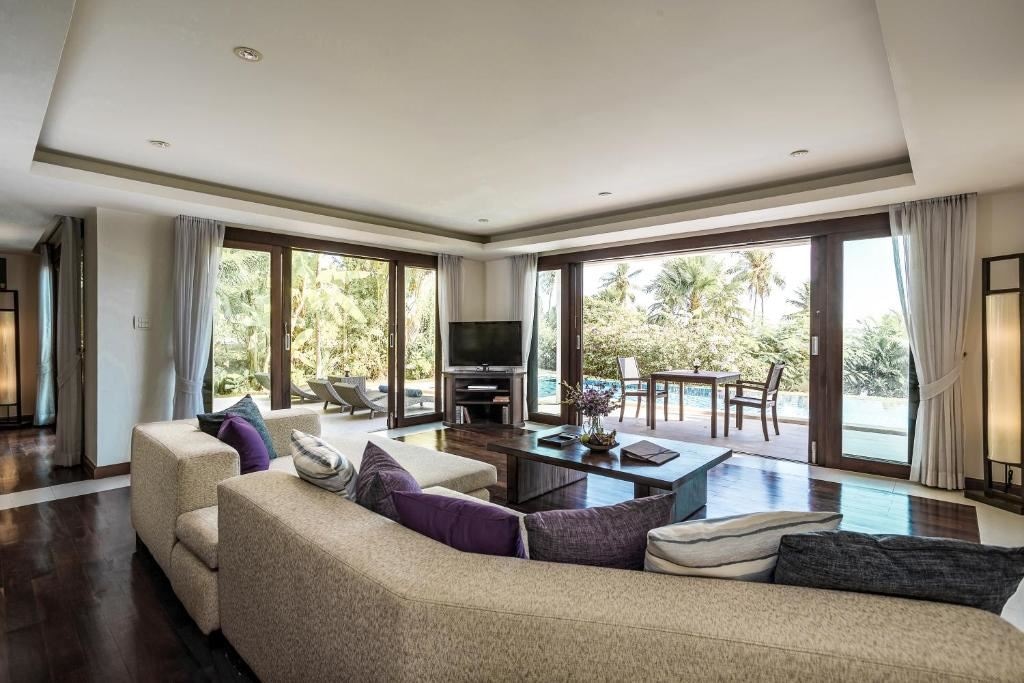 rooms-2-bedroom-grand-sea-view-pool-villa