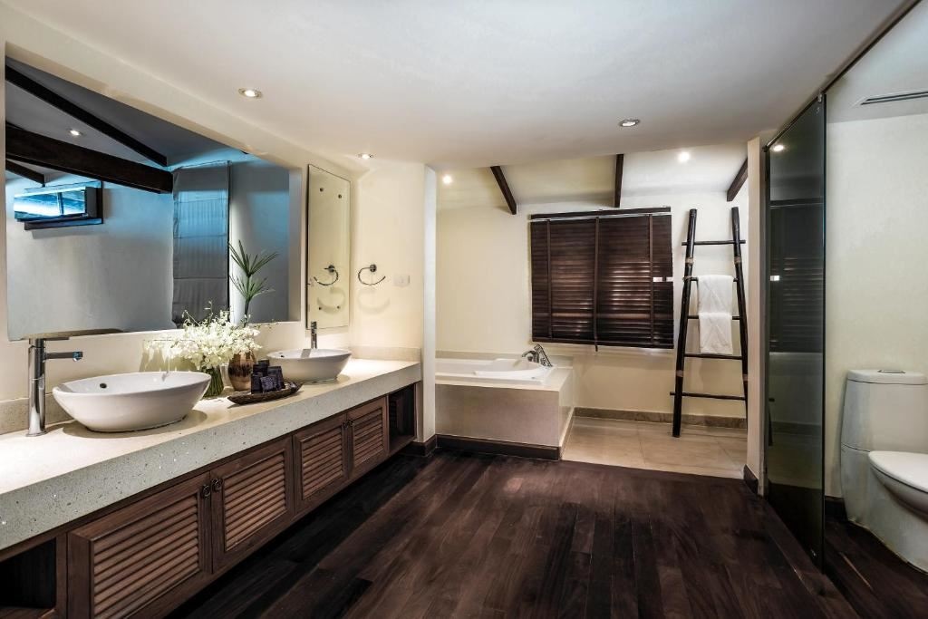 rooms-2-bedroom-grand-sea-view-pool-villa