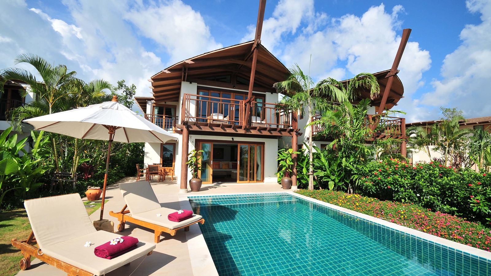 rooms-3-bedroom-grand-sea-view-pool-villa