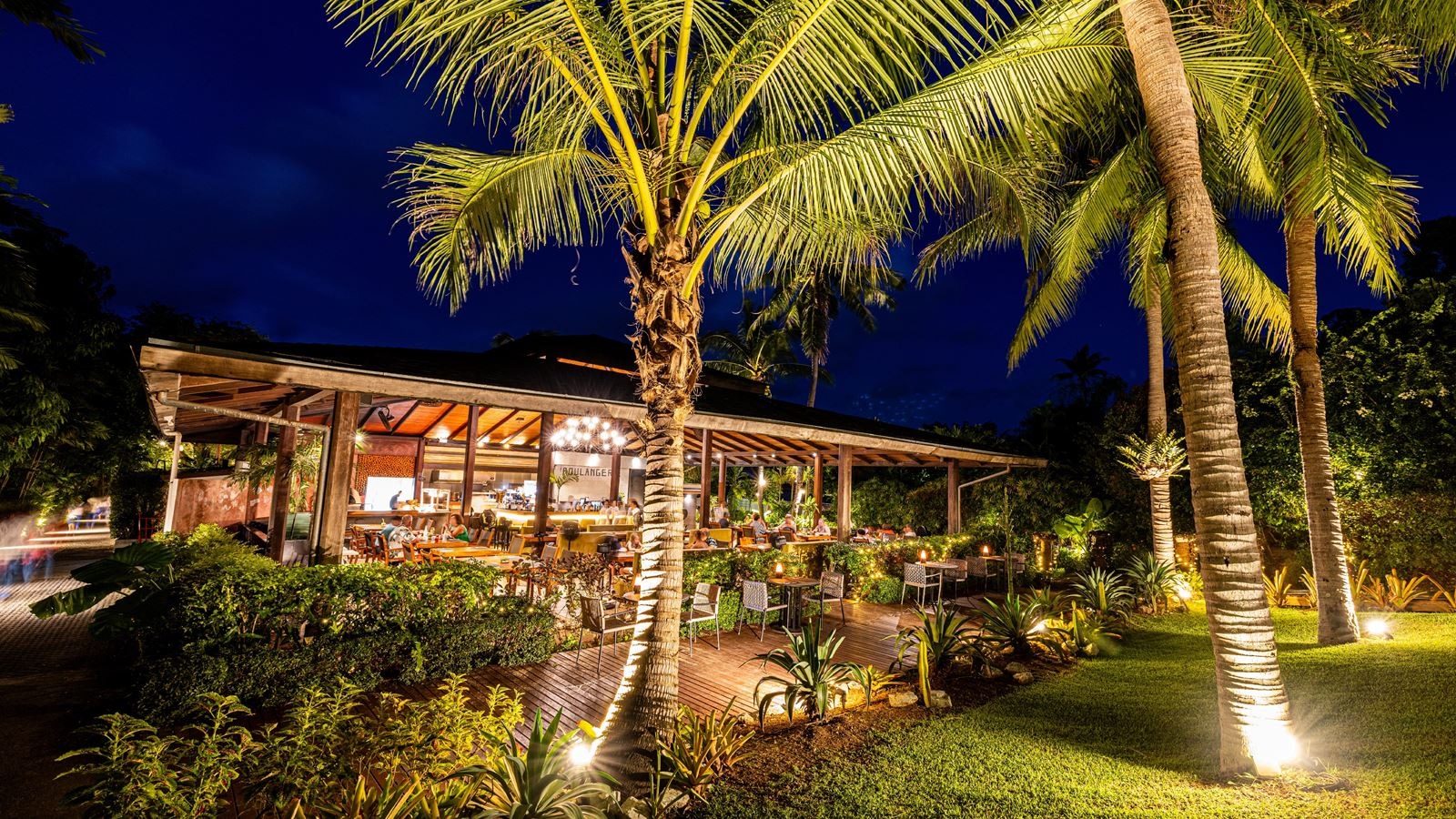 restaurants-kucina-restaurant