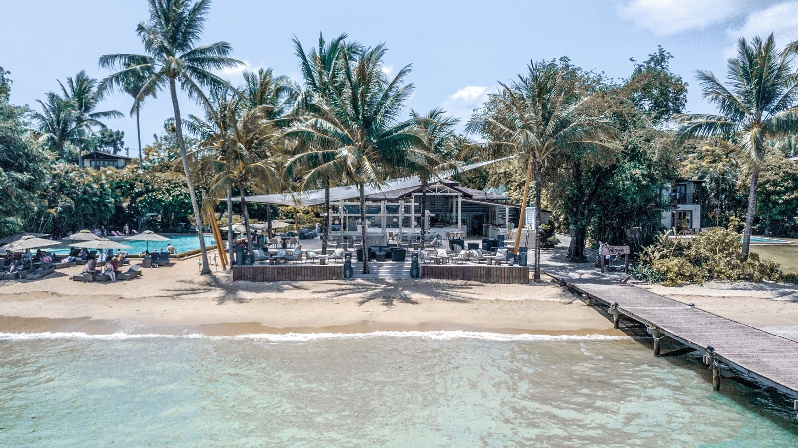 restaurants-kabang-restaurant