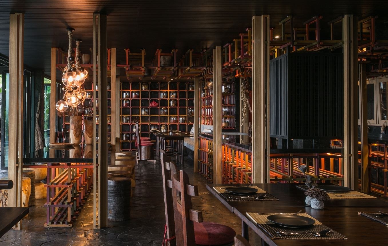 restaurants-koko-restaurant