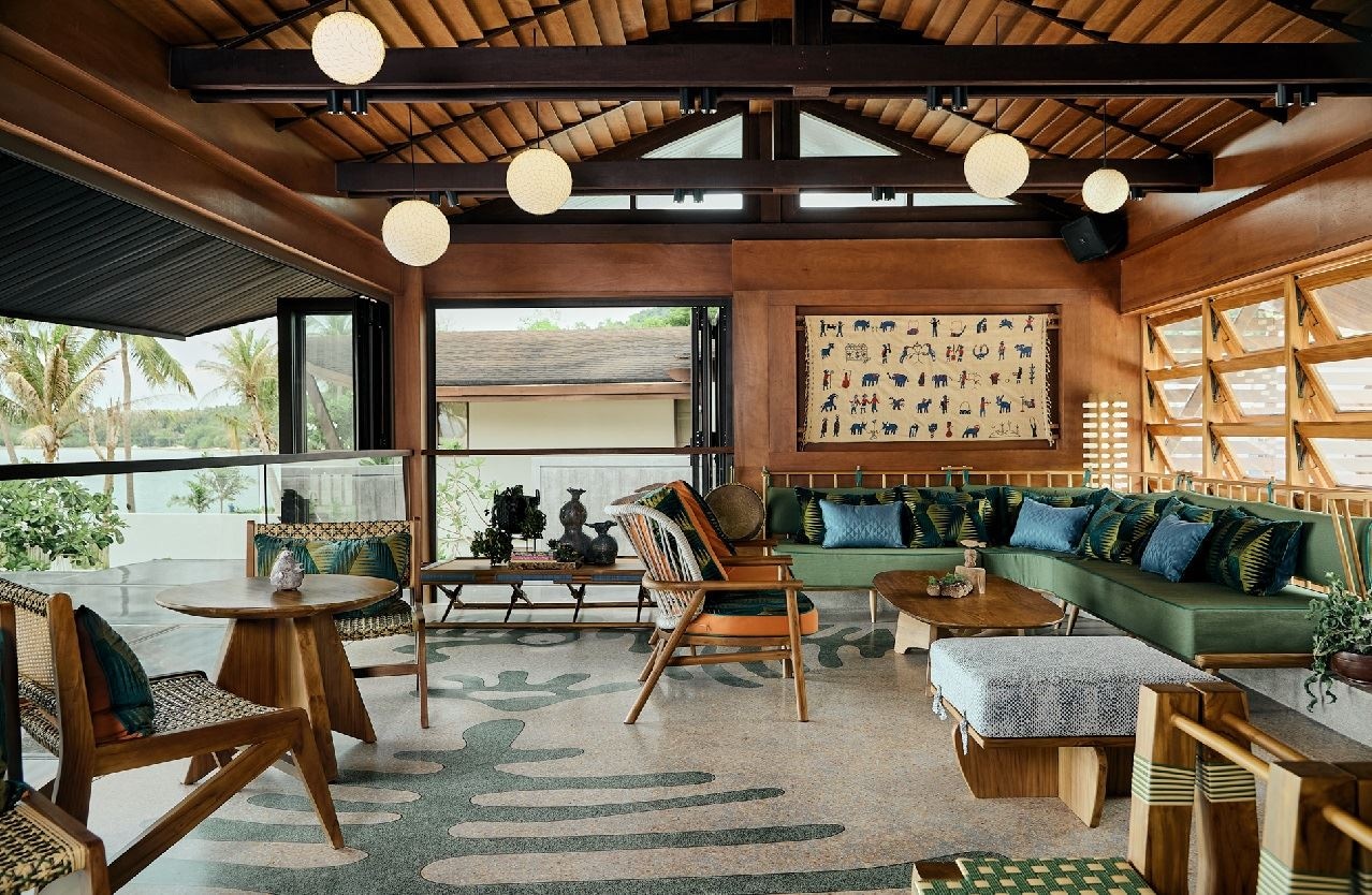 bars-laku-beach-club