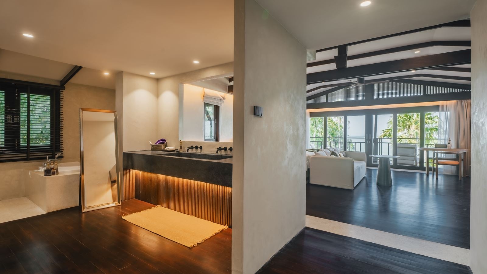 rooms-lux-3-bedroom-grand-sea-view-pool-villa