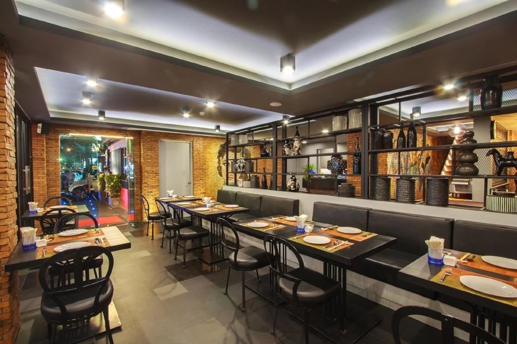 restaurants-leamthong-restaurant