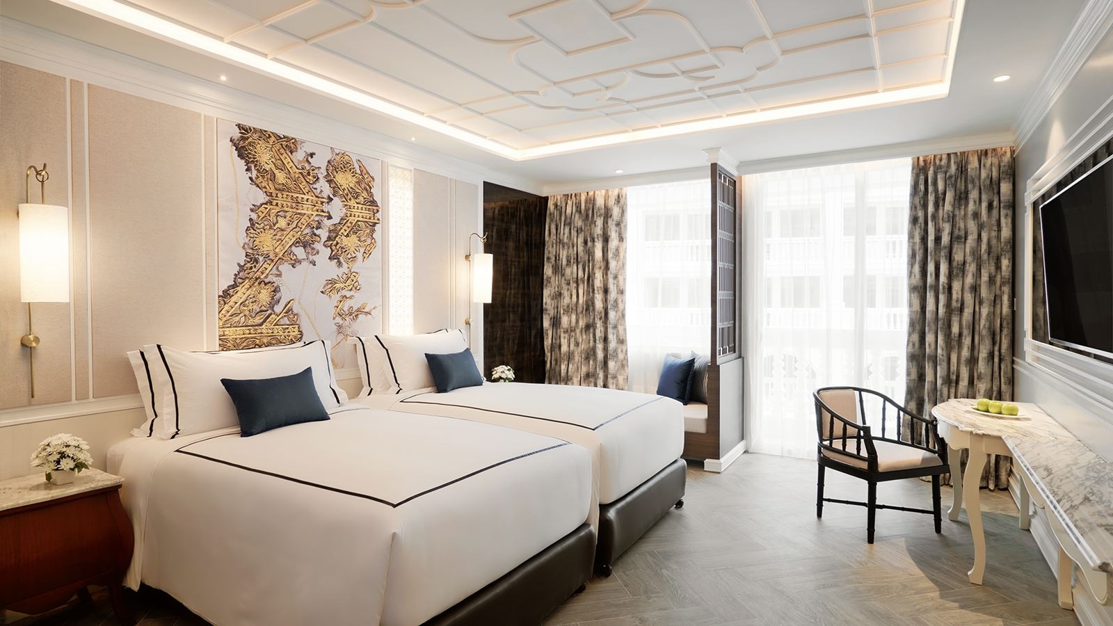rooms-classic-room