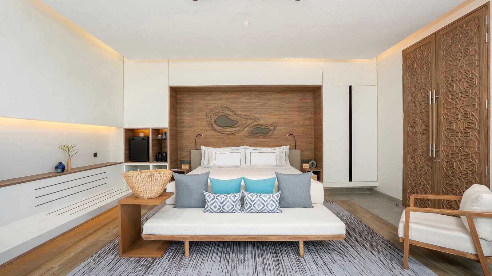 rooms-one-bedroom-villa-with-private-pool