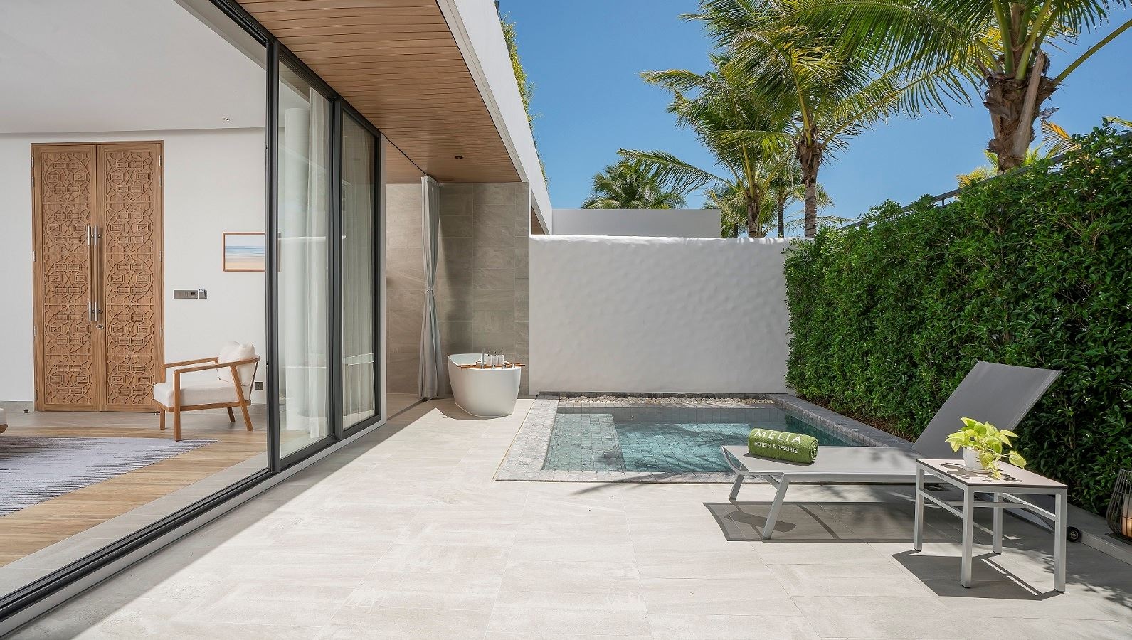 rooms-one-bedroom-villa-with-private-pool