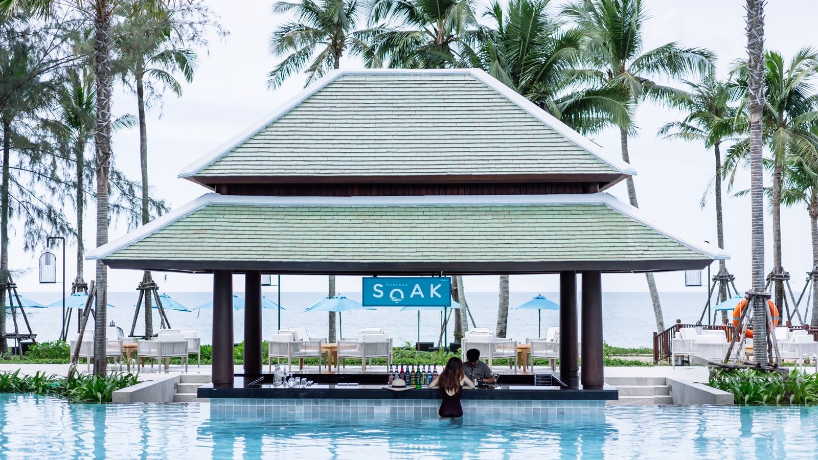 bars-soak-pool-bar