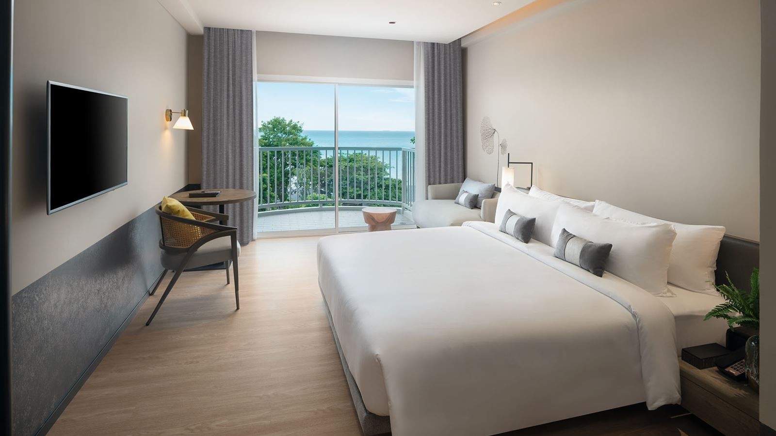 rooms-luxury-ocean-view