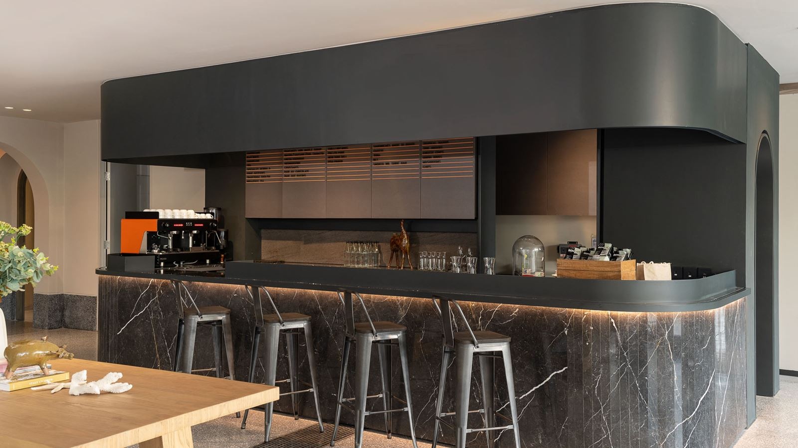 restaurants-bite-box