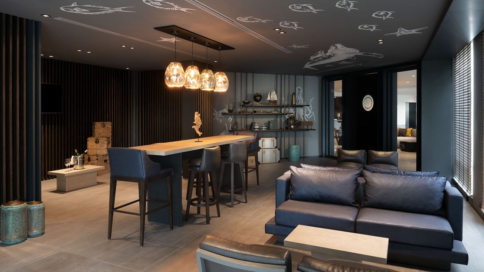 restaurants-c-lounge