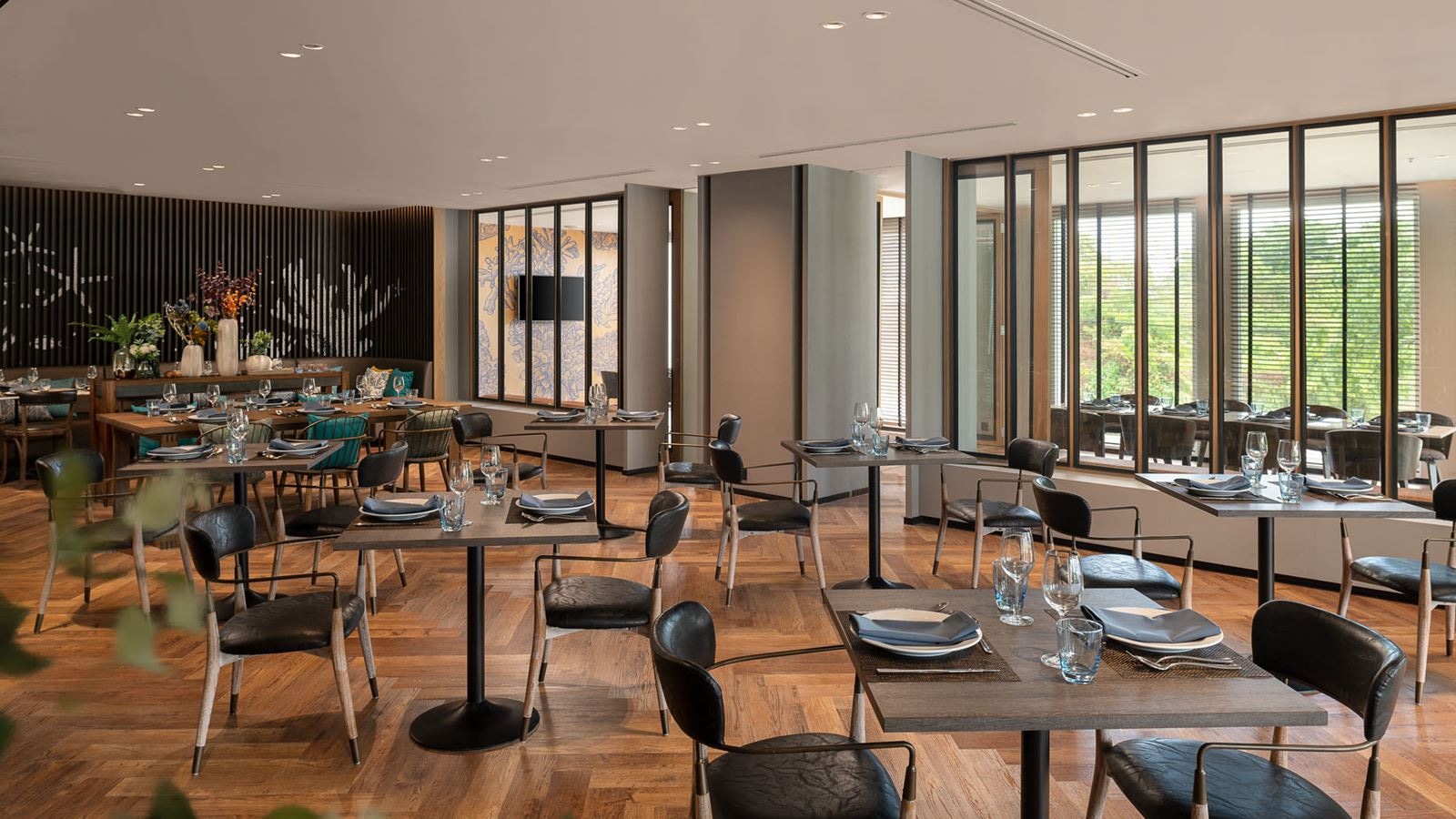 restaurants-sea-salt