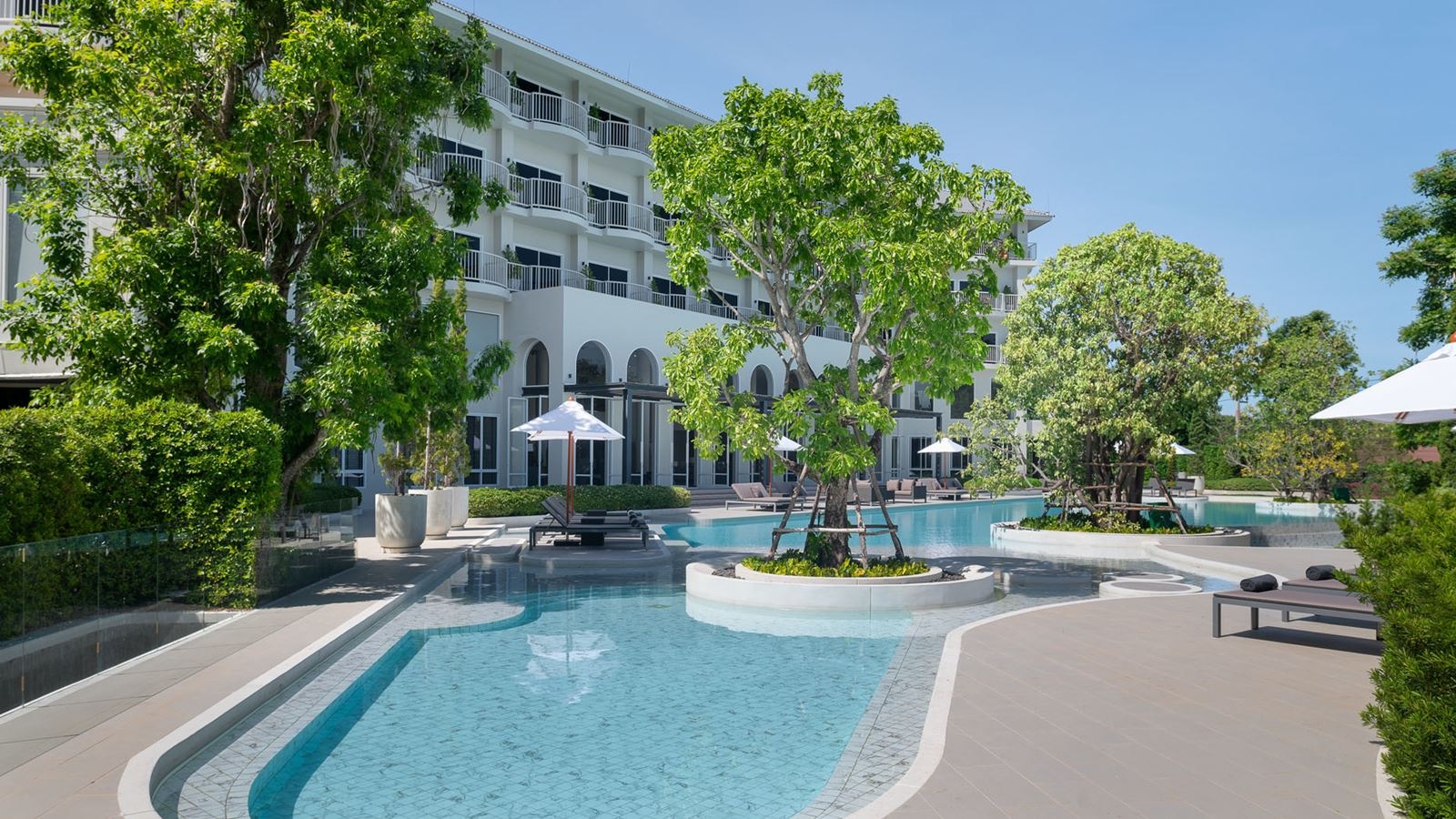 pools-outdoor-childrens-pool