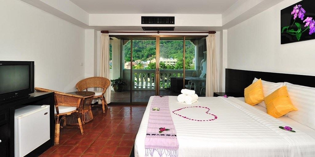 rooms-standard-room