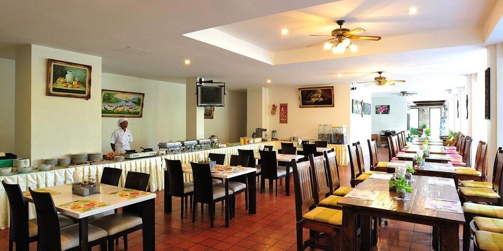 restaurants-restaurant-apk