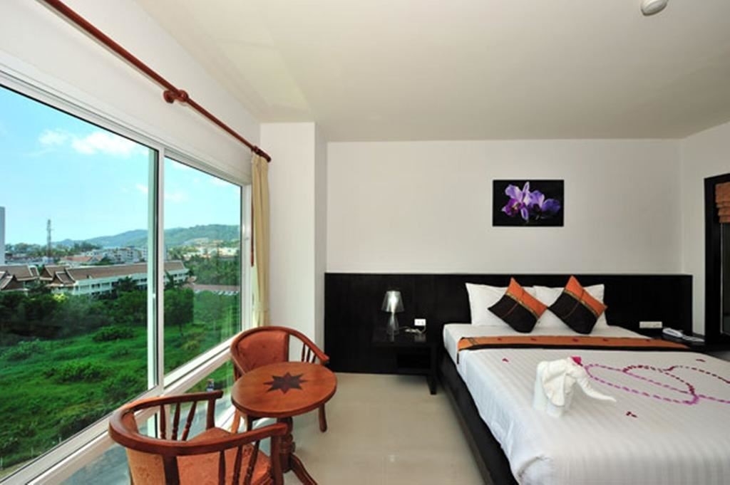 rooms-standard-room